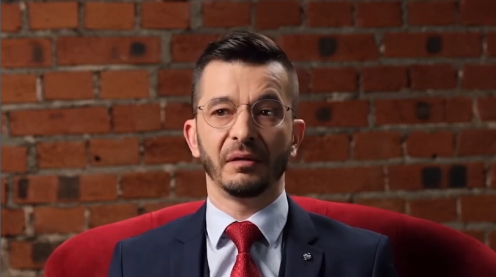 Najpoznatiji RUSKI psihoterapeut TVRDI: Pridržavajte se ovih SAVETA za SREĆAN život i svi vaši problemi će biti REŠENI!