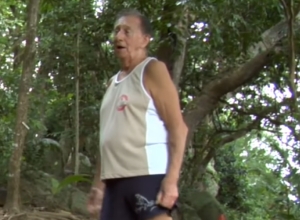 Priča o pravom Robinzonu Krusou: Napustio je POSAO, otišao na pusto ostrvo i potpuno ga promenio!