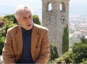 LEKIĆ PREDLAŽE da sutrašnji sastanak o resetovanju odnosa na 30. avgust bude OTVOREN ZA JAVNOST