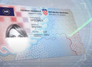 U HRVATSKOJ SE UKIDA JBMG: Nakon 46 godina ovaj jedinstveni broj ide u istoriju!