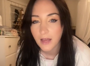 Ova devojka je žrtva strašne prevare: Upozorila ljude  da se na ovaj broj nikako ne javljaju