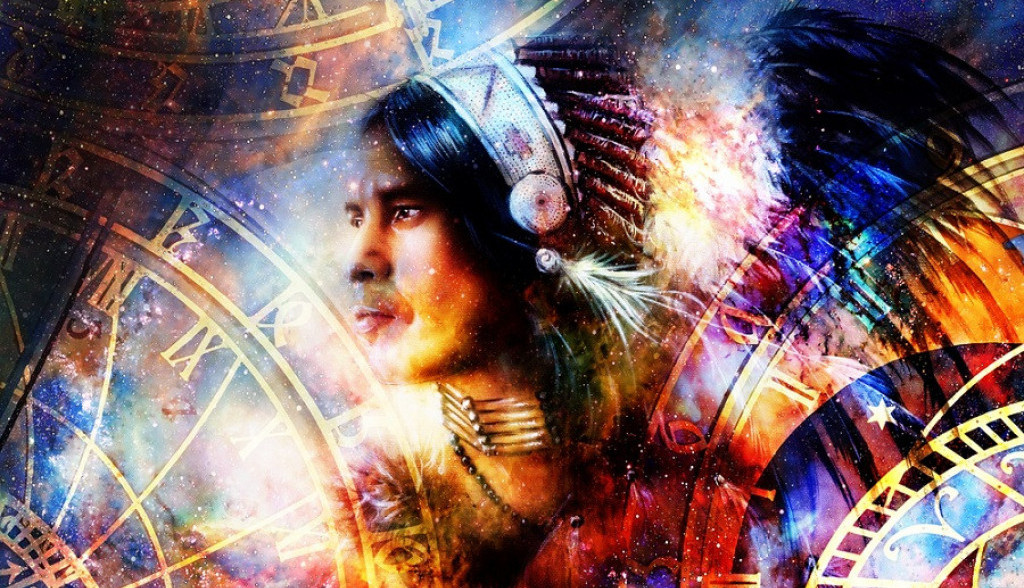 INDIJANSKI horoskop jedan je od NAJTAČNIJIH na svetu: Saznajte čiji DUH nosite i otkrijte svoju PRAVU narav, veoma je precizan