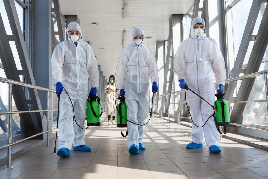Preminula žena zaražena OPASNIM virusom H3N8: Ovo je PRVI slučaj infekcije ljudi ovom vrstom patogena