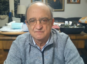 Imunolog Borislav Kamenov razrešio dilemu: Ovaj VITAMIN je najvažniji u borbi protiv SVIH virusa, a ljudi ga često zaboravljaju