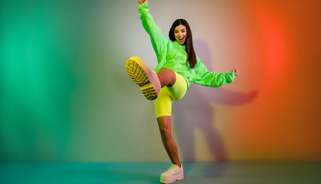 NAJNEPOPULARNIJE boje u 2022. godini: Prošle godine su bile HIT, ove godine imaju ZAMENU, budite PRVI koji će ih nositi