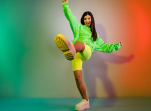 NAJNEPOPULARNIJE boje u 2022. godini: Prošle godine su bile HIT, ove godine imaju ZAMENU, budite PRVI koji će ih nositi