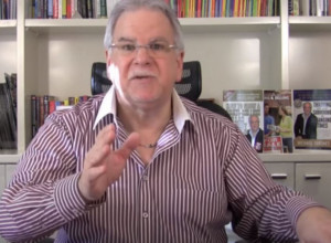 Naučite vaše dete da upravlja NOVCEM: Saveti MILIONERA kako doći do FINANSIJSKE nezavisnovsti