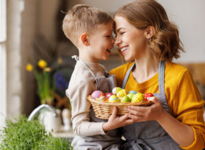 Na DANAŠNJI dan izbegavajte svađu: Evo šta će se desiti ako PREKRŠITE ovo pravilo