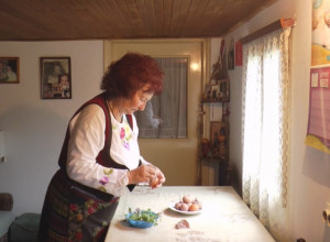 Vaskršnji utorak donosi NAJVEĆU sreću u GODINI: Bilo bi dobro da uradite JEDNU STVAR ako ste VERNIK