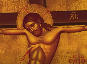 Ovo su bile poslednje reči Isusa Hrista na KRSTU: Svi koji slave sutra USKRS treba da  znaju njihovo značenje!