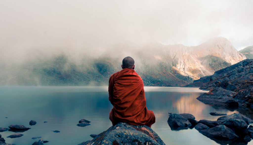 Tibetanski horoskop je najstariji i jedan od NAJTAČNIJIH: Njima kraj godine donosi NOVAC, a oni moraju da se čuvaju OBMANA