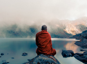 Tibetanski horoskop je najstariji i jedan od NAJTAČNIJIH: Njima kraj godine donosi NOVAC, a oni moraju da se čuvaju OBMANA