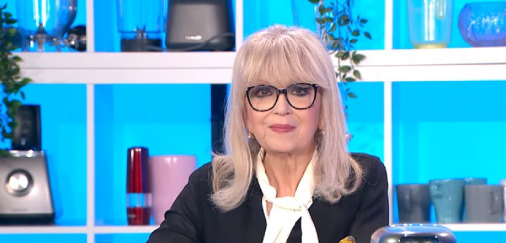 Dr Branka Mirković otkrila: Samo OVOLIKO kuvanih jaja dnevno smemo da POJEDEMO, sve preko toga je RIZIČNO po zdravlje