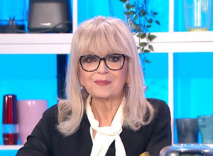 Dr Branka Mirković otkrila: Samo OVOLIKO kuvanih jaja dnevno smemo da POJEDEMO, sve preko toga je RIZIČNO po zdravlje