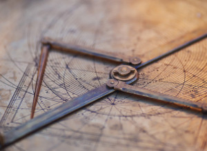 Ako imate OVA tri broja u datumu rođenja, pravi ste SREĆNICI: Prema NUMEROLOGIJI oni su POSEBNI ljudi