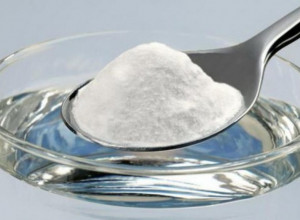 Kad se koristi SODA bikarbona, a kad PRAŠAK za pecivo: Ukoliko niste sigurni, rešili smo dilemu kada koju namirnicu da UPOTREBITE