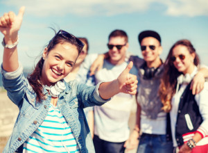 Ovo su NAJSREĆNIJI dani u MAJU: Astrolozi poručuju da ih MORAMO iskoristiti na sledeći način