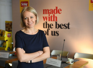 Borba sa CELIJAKIJOM je doživotna: Gastroenterolog Nataša Dragutinović otkriva koji SIMPTOMI ukazuju na ovu opaku bolest