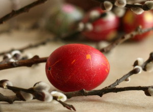 Prošlogodišnju ČUVARKUĆU nipošto NE BACAJTE u đubre: Odložite je na OVO mesto, samo tako će odneti zlo i nesreću iz doma