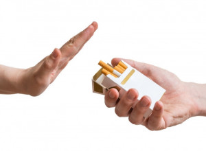 Prestanite da pušite za samo 3 dana: Uz ovu metodu zagarantovan je uspeh, evo u čemu je fora