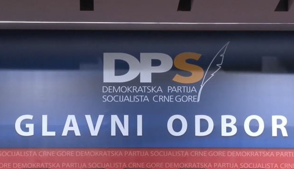 VEROVALI ILI NE: DPS osudio prikazivanje filma u Petnjici o MULI OSMANU RASTODERU