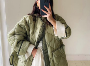 Međusezonske JAKNE za jesen 2022: Ovi modeli će biti apsolutni TREND a vi izaberite svoju OMILJENU i zasijajte u HLADNIM danima