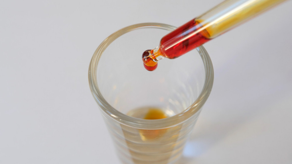 Zašto nam je JOD tako važan? Evo koje zdravstvene probleme može prouzrokovati njegov NEDOSTATAK