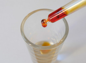 Zašto nam je JOD tako važan? Evo koje zdravstvene probleme može prouzrokovati njegov NEDOSTATAK