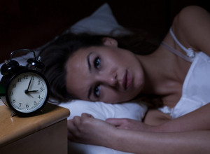 Najbolji čaj za nesanicu i opuštanje: Zaboravite na tablete, spavaćate kao beba