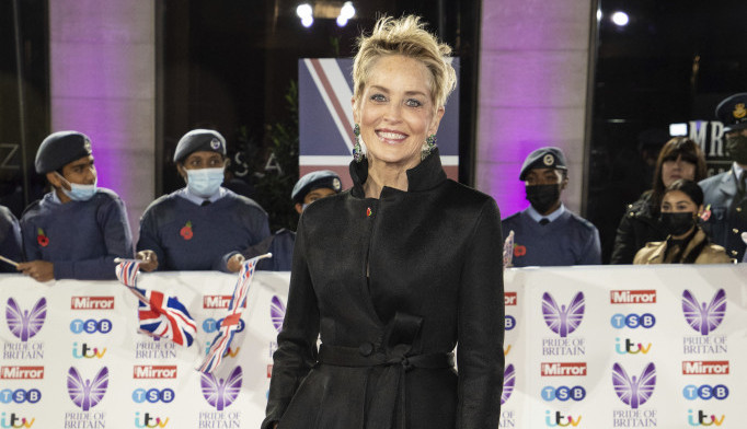 Imala sam pet posto šanse da preživim: Potresna ispovest SLAVNE glumice odjeknula je svetom