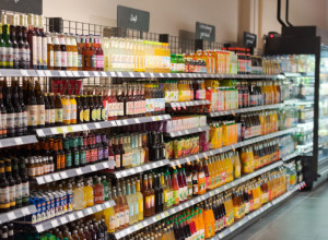 Gore od ALKOHOLA: Piće koje dajemo deci, može da nam razori JETRU!