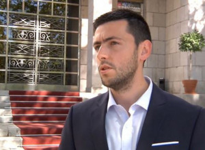 ŽIVKOVIĆ IZ DPS-a: Temeljni ugovor sa SPC ne može biti potpisan