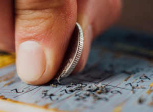 Dobila je na LUTRIJI, a nije promenila način života: "Volim polovnu odeću i polovne automobile"