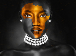 Afrički HOROSKOP razlikuje se od svakog drugog koji ste PROČITALI: Otkrijte svoj ZNAK i proverite kako definiše vaš KARAKTER!