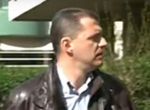 ŠUKOVIĆ ŠEF SPECIJALNOG POLICIJSKOG TIMA CRNE GORE: Za nove službenike predviđeno POLIGRAFSKO testiranje