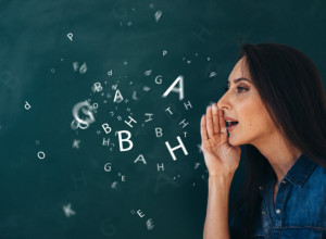 Isto SLOVO u IMENU I PREZIMENU ima određeno značenje: Numerolozi otkrili kako da saznamo našu SUDBINU