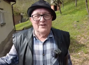 Ima penziju preko 200.000 DINARA i sada traži ženu: "Ako ispuni ove uslove, sve ću joj dati"