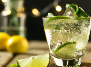 Savršen recept za MOHITO: Osvežava u toplim danima, a veoma je LAK za pripremu