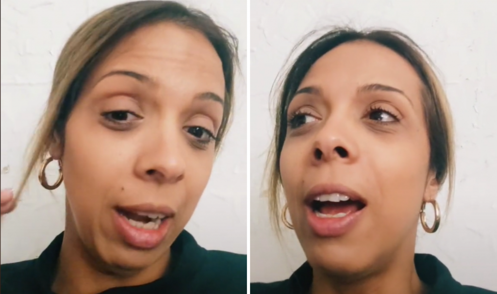 Žena iz Srbije potražila stručnu pomoć svih PROGRAMERA zbog onoga što joj je muž URADIO, komentari se samo nižu ispod njenog videa! (VIDEO)