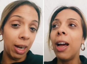 Žena iz Srbije potražila stručnu pomoć svih PROGRAMERA zbog onoga što joj je muž URADIO, komentari se samo nižu ispod njenog videa! (VIDEO)