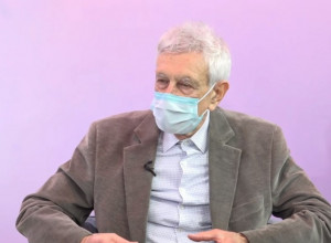 Doktor Matić IZRIČIT: Jaka i masna hrana vam RAZARA jetru, najbolje sredstvo za čišćenje je BESPLATNO, a najdelotvornije
