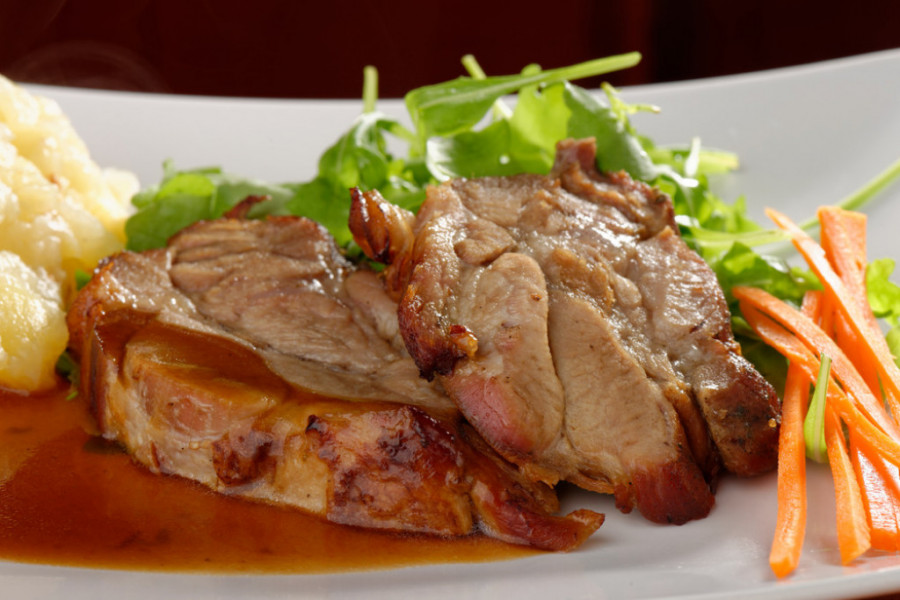 Recept za preukusne KRMENADLE U PIVU: Meso meko kao PUTER, gotove za manje od POLA SATA