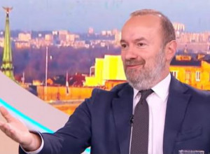 PAVIĆEVĆ O AKTUELNOJ POLITIČKOJ SITUACIJI: DPS nema na raspolaganju dobar potez, MILOVO VREME JE PROŠLO