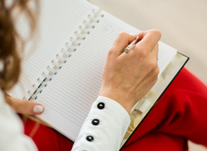 Napisala sam pismo ljubavnici mog muža: Pozvala me iste sekunde kada ga je pročitala i evo šta mi je rekla