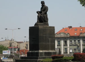 Zbog njega je ČUVENA SRPKINJA ostala neudata: Čak i Vuk Karadžić je pokušao da ih spoji, a danas najpoznatija ulica u Beogradu nosi njegovo ime!