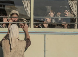Ovako je nastala NAJTUŽNIJA srpska pesma: Na putu za JASENOVAC, gušeći se od TUGE, u krcatom VAGONU smrti OVO su pevali
