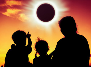 Konačno nam dolaze LEPŠE promene: Za ova četiri znaka kreće životni PREOKRET, posle ovog perioda ništa više neće biti ISTO