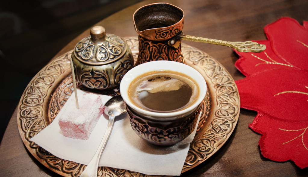 Da li je kafa na prazan stomak dobra ideja? Evo šta kažu eksperti