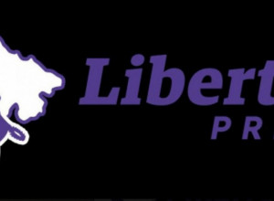 PORTAL "LIBERTAS" NEDOSTUPAN: Posle objave dokumenta Europola nije moguće pristupiti podgoričkom sajtu