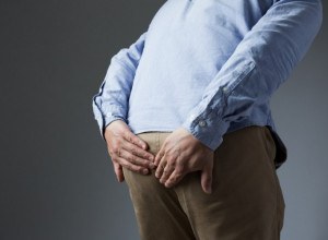 Šta  GASOVI govore o vašem ZDRAVLJU? Ako je MIRIS jako NEPRIJATAN to mogu da budu SAMO DVE stvari, evo kad bi trebalo da se ZABRINETE!